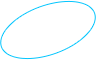 Innovaition – La tua agenzIA per l’innovazione in azienda