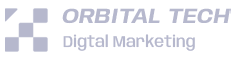 Innovaition – La tua agenzIA per l’innovazione in azienda