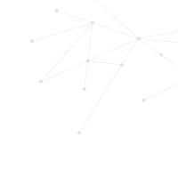 Innovaition – La tua agenzIA per l’innovazione in azienda