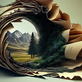 Innovaition – La tua agenzIA per l’innovazione in azienda