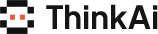 Innovaition – La tua agenzIA per l’innovazione in azienda